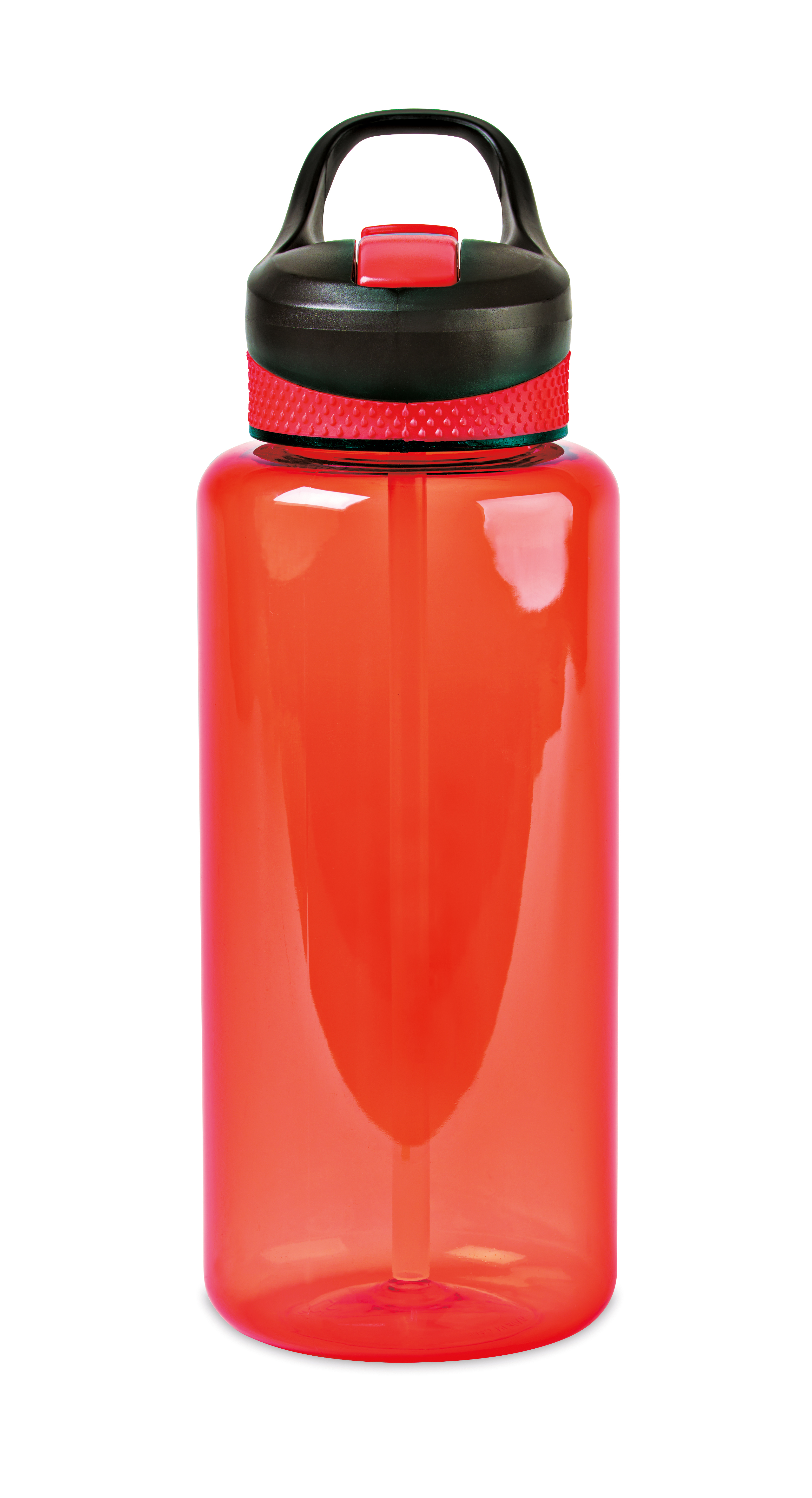 All-Star Sports Bottle - 42 Oz.